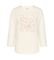 TOP TRIUMPH MIX & MATCH TOP 7/8  (38)