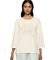 TOP TRIUMPH MIX & MATCH TOP 7/8 ���� (46)