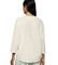 TOP TRIUMPH MIX & MATCH TOP 7/8  (46)