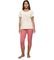 ΣΕΤ ΠΥΖΑΜΕΣ TRIUMPH SETS PK CAPRI X 02 ΣΥΝΔΥΑ...