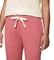 ΣΕΤ ΠΥΖΑΜΕΣ TRIUMPH SETS PK CAPRI X 02 ΣΥΝΔΥΑΣΜΟΣ ΡΟΖ (38)
