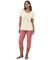 ΣΕΤ ΠΥΖΑΜΕΣ TRIUMPH SETS PK CAPRI X 02 ΣΥΝΔΥΑΣΜΟΣ ΡΟΖ (38)