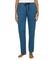  TRIUMPH MIX & MATCH TROUSERS JERSEY X 02  (48)