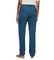  TRIUMPH MIX & MATCH TROUSERS JERSEY X 02  (48)