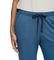  TRIUMPH MIX & MATCH TROUSERS JERSEY X 02  (48)