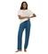  TRIUMPH MIX & MATCH TROUSERS JERSEY X 02  (48)