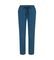  TRIUMPH MIX & MATCH TROUSERS JERSEY X 02  (48)