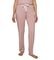  TRIUMPH MIX & MATCH TROUSERS JERSEY X 02   (44)
