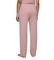 TRIUMPH MIX & MATCH TROUSERS JERSEY X 02   (44)