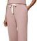  TRIUMPH MIX & MATCH TROUSERS JERSEY X 02   (44)