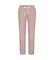  TRIUMPH MIX & MATCH TROUSERS JERSEY X 02   (44)
