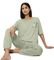   TRIUMPH ENDLESS COMFORT PK SSL 10 CO/MD   (36)
