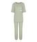   TRIUMPH ENDLESS COMFORT PK SSL 10 CO/MD   (36)