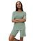   TRIUMPH TIMELESS SENSUALITY PSK  (36)