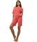   TRIUMPH TIMELESS SENSUALITY PSK  (46)