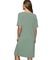  TRIUMPH TIMELESS SENSUALITY NDK SSL X  (48)