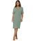  TRIUMPH TIMELESS SENSUALITY NDK SSL X  (48)