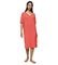  TRIUMPH TIMELESS SENSUALITY NDK SSL X  (38)