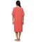  TRIUMPH TIMELESS SENSUALITY NDK SSL X  (38)