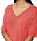  TRIUMPH TIMELESS SENSUALITY NDK SSL X  (38)