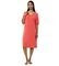  TRIUMPH TIMELESS SENSUALITY NDK SSL X  (38)