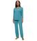   TRIUMPH TIMELESS SENSUALITY PK 3/4 SLEEVES  (46)
