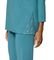   TRIUMPH TIMELESS SENSUALITY PK 3/4 SLEEVES  (46)