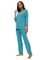   TRIUMPH TIMELESS SENSUALITY PK 3/4 SLEEVES  (46)