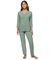   TRIUMPH TIMELESS SENSUALITY PK 3/4 SLEEVES  (44)