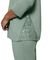   TRIUMPH TIMELESS SENSUALITY PK 3/4 SLEEVES  (44)