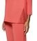   TRIUMPH SENSUALITY PK 3/4 SLEEVES   (44)