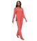   TRIUMPH SENSUALITY PK 3/4 SLEEVES   (44)