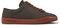  CAMPER PEU TOURING K100881-021 ...