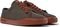  CAMPER PEU TOURING K100881-021   (41)