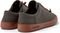  CAMPER PEU TOURING K100881-021   (41)