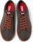  CAMPER PEU TOURING K100881-021   (41)