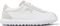  CAMPER PELOTAS XLF K101019-001 