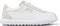 �������� CAMPER PELOTAS XLF K101019-001 �����