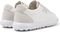  CAMPER PELOTAS XLF K101019-001  (41)