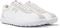  CAMPER PELOTAS XLF K101019-001  (41)