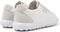 ΠΑΠΟΥΤΣΙ CAMPER PELOTAS XLF K101019-001 ΛΕΥΚΟ (42) ΠΑΠΟΥΤΣΙ CAMPER PELOTAS XLF K101019-001 ΛΕΥΚΟ (42)