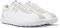 ΠΑΠΟΥΤΣΙ CAMPER PELOTAS XLF K101019-001 ΛΕΥΚΟ (42) ΠΑΠΟΥΤΣΙ CAMPER PELOTAS XLF K101019-001 ΛΕΥΚΟ (42)