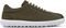 ΠΑΠΟΥΤΣΙ CAMPER PELOTAS XLF K101019-006 ΠΡΑΣΙ...