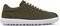  CAMPER PELOTAS XLF K101019-006 ...