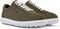 ΠΑΠΟΥΤΣΙ CAMPER PELOTAS XLF K101019-006 ΠΡΑΣΙΝΟ (41)