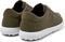 ΠΑΠΟΥΤΣΙ CAMPER PELOTAS XLF K101019-006 ΠΡΑΣΙΝΟ (41)