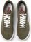 ΠΑΠΟΥΤΣΙ CAMPER PELOTAS XLF K101019-006 ΠΡΑΣΙΝΟ (41)