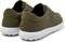 �������� CAMPER PELOTAS XLF K101019-006 ������� (45)