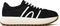  CAMPER PELOTAS ATHENS K100943-001 ...