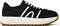  CAMPER PELOTAS ATHENS K100943-001 ...